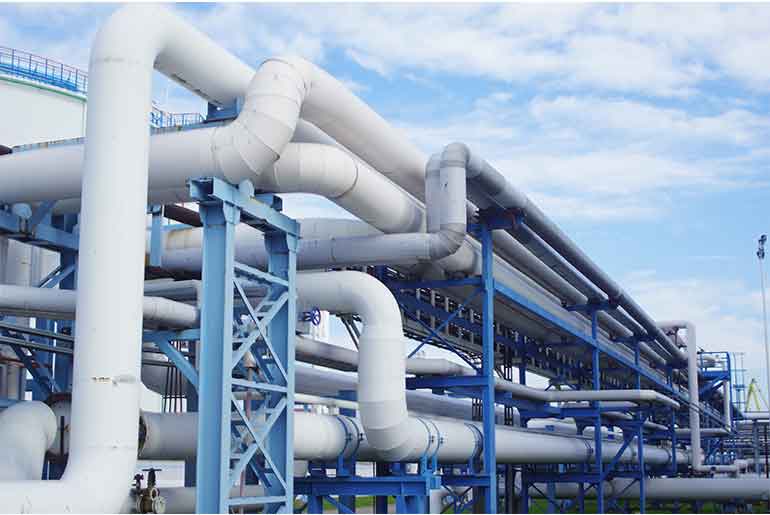 JSW Energy Orders 1,600 MW Turbine Generators for Salboni Project