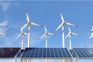Navitas Solar Plans Rs 10,000 Crore Investment Over Five Years Across Renewable Energy Value Chain