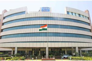 NHPC Reports Record Monthly Power Generation of 4,695.74 MU in August 2026 NHPC Reports Record Monthly Power Generation of 4,695.74 MU