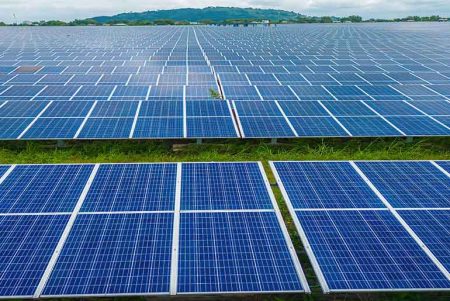 What’s Next for Websol as It Expands Beyond Solar Manufacturing?