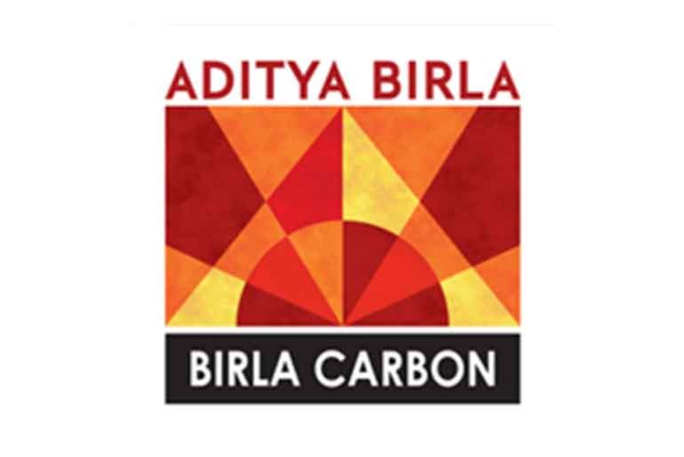 Birla Carbon Expands Conductive Carbon Solutions for Advanced Battery Applications Birla Carbon Expands Conductive Carbon Solutions for Advanced Battery Applications