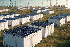 ACME Solar Q2 FY27 Net Profit More Than Doubles to ₹269 Crore