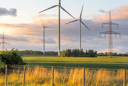 ACME Solar Signs Agreement With SECI for 300 MW Firm Renewable Power at ₹6 per Unit ACME Solar Signs Agreement With SECI for 300 MW Firm Renewable Power at ₹6 per Unit