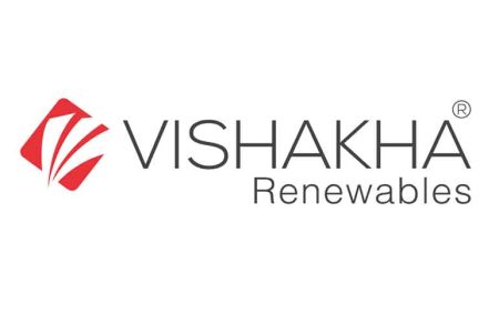 Adani-Backed Vishakha Renewables Files Draft IPO Documents Adani-Backed Vishakha Renewables Files Draft IPO Documents