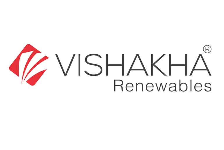 Adani-Backed Vishakha Renewables Files Draft IPO Documents Adani-Backed Vishakha Renewables Files Draft IPO Documents