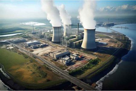 Adani Power Wins 1,234 MW Thermal Power Supply Order from Uttarakhand Adani Power Wins 1,234 MW Thermal Power Supply Order from Uttarakhand