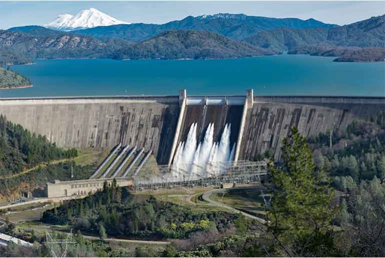 Adani Power and Druk Green Power to set up the 770 MW Chamkharchhu-l Hydropower Project in Bhutan Adani Power and Druk Green Power to set up the 770 MW Chamkharchhu-l Hydropower Project in Bhutan