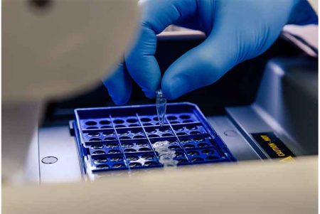 Top 5 Cell Manufacturing Companies in Battery Energy Storage Systems Top 5 Cell Manufacturing Companies in Battery Energy Storage Systems