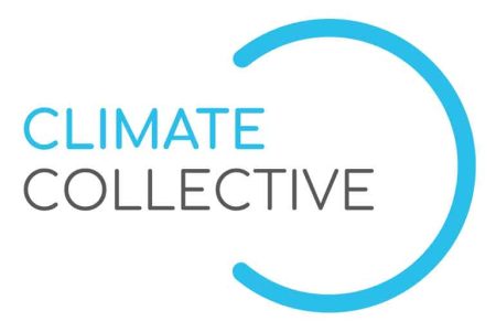 AI and Industry–Academia Collaboration Key to Advancing Industrial Decarbonisation, Experts Say