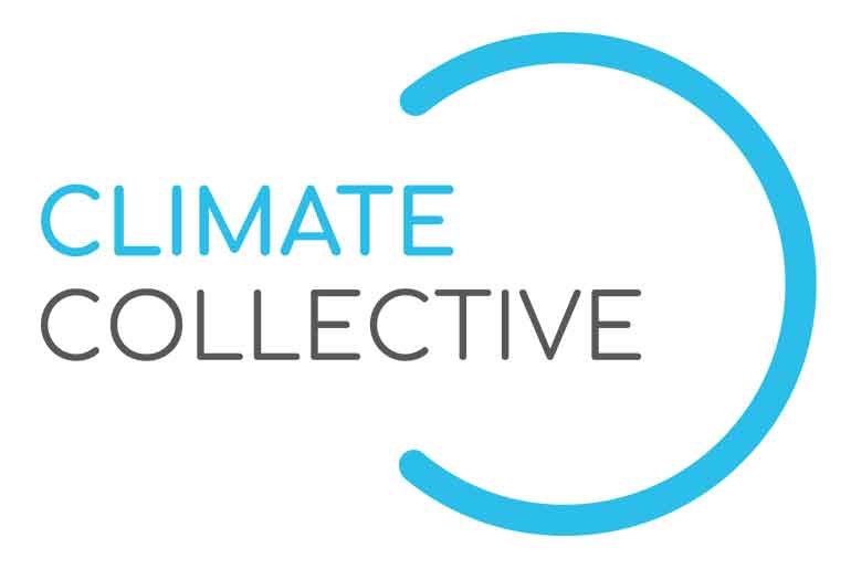 AI and Industry–Academia Collaboration Key to Advancing Industrial Decarbonisation, Experts Say AI and Industry–Academia Collaboration Key to Advancing Industrial Decarbonisation, Experts Say