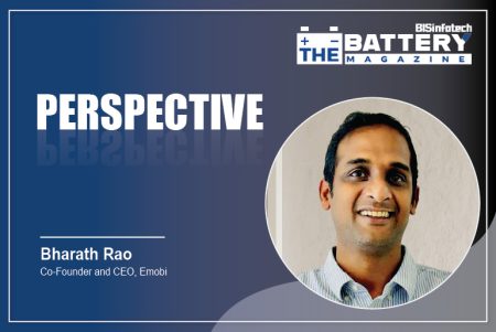 How EVs Are Powering India’s Next Wave of Micro-Entrepreneurs How EVs Are Powering India’s Next Wave of Micro-Entrepreneurs