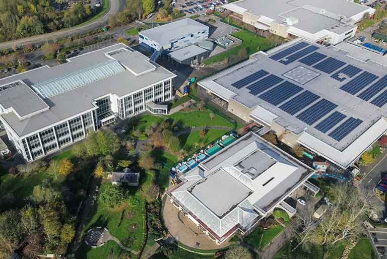 ROX Capital Group Launches Energy Storage Platform Targeting UAE and Oman ROX Capital Group Launches Energy Storage Platform Targeting UAE and Oman