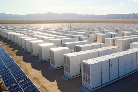 GRIDCO Invites Bids for ESIA Consultancy for 225 MW Floating Solar and BESS Project in Odisha GRIDCO Invites Bids for ESIA Consultancy for 225 MW Floating Solar and BESS Project in Odisha