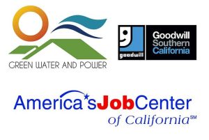 Green Water & Power Partners with Goodwill SoCal to Train Workers in Electrical Trades