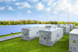 Odisha Requires ₹1.1 Lakh Crore for Renewable Energy, Storage and Grid Expansion: IEEFA