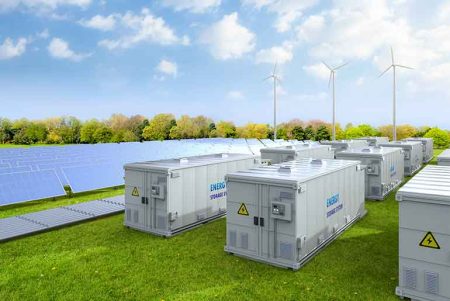 Odisha Requires ₹1.1 Lakh Crore for Renewable Energy, Storage and Grid Expansion: IEEFA Odisha Requires ₹1.1 Lakh Crore for Renewable Energy, Storage and Grid Expansion: IEEFA