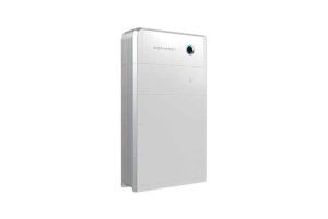 IESA Report Highlights Long-Duration Energy Storage as Key to India’s 500 GW Clean Energy Target