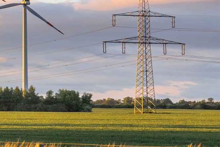 IEX Electricity Trading Volume Rises 14.2% to 77.2 Billion Units in H1 FY27 IEX Electricity Trading Volume Rises 14.2% to 77.2 Billion Units in H1 FY27