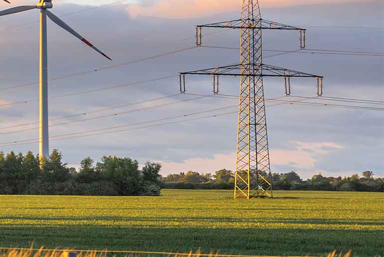 IEX Electricity Trading Volume Rises 14.2% to 77.2 Billion Units in H1 FY27 IEX Electricity Trading Volume Rises 14.2% to 77.2 Billion Units in H1 FY27