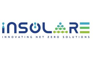InSolare Energy Unveils New Brand Identity for Net-Zero Focus