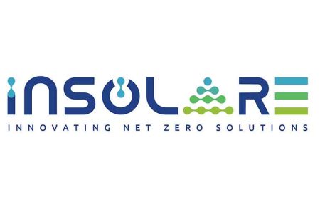 InSolare Energy Unveils New Brand Identity for Net-Zero Focus