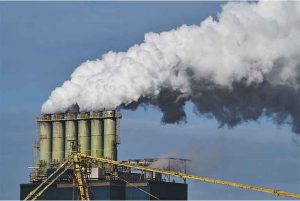 JERA, AM Green Agree on Long-Term Green Ammonia Supply for Shipping Decarbonisation