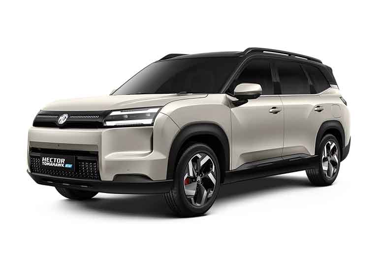 JSW MG Motor India Sales Rise 19% to 8,018 Units in September 2026 JSW MG Motor India Sales Rise 19% to 8,018 Units in September 2026