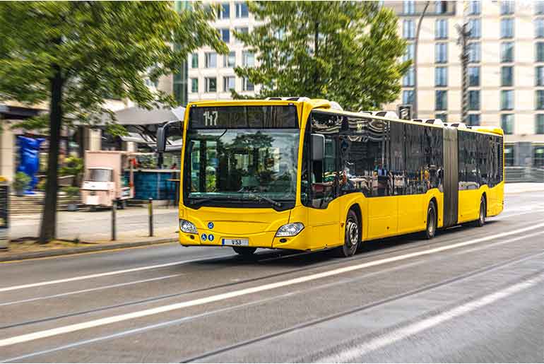 Jakson Green E-Mobility Wins CESL Tender to Deploy 220 Electric Buses in Gujarat Jakson Green E-Mobility Wins CESL Tender to Deploy 220 Electric Buses in Gujarat