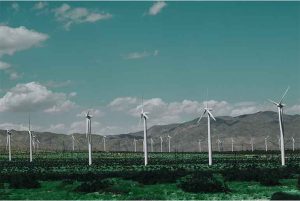 KEC International Secures Rs 1,030 Crore Orders Across Transmission, Wind Energy and Cables KEC International Secures Rs 1,030 Crore Orders Across Transmission, Wind Energy and Cables