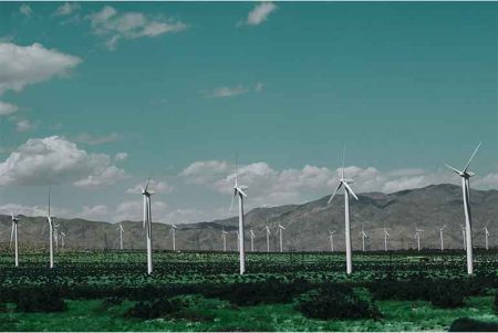 KEC International Secures Rs 1,030 Crore Orders Across Transmission, Wind Energy and Cables KEC International Secures Rs 1,030 Crore Orders Across Transmission, Wind Energy and Cables