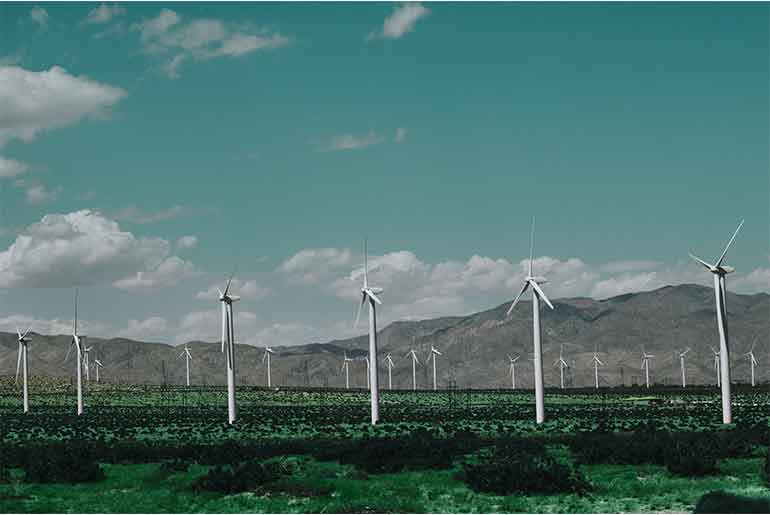 KEC International Secures Rs 1,030 Crore Orders Across Transmission, Wind Energy and Cables KEC International Secures Rs 1,030 Crore Orders Across Transmission, Wind Energy and Cables