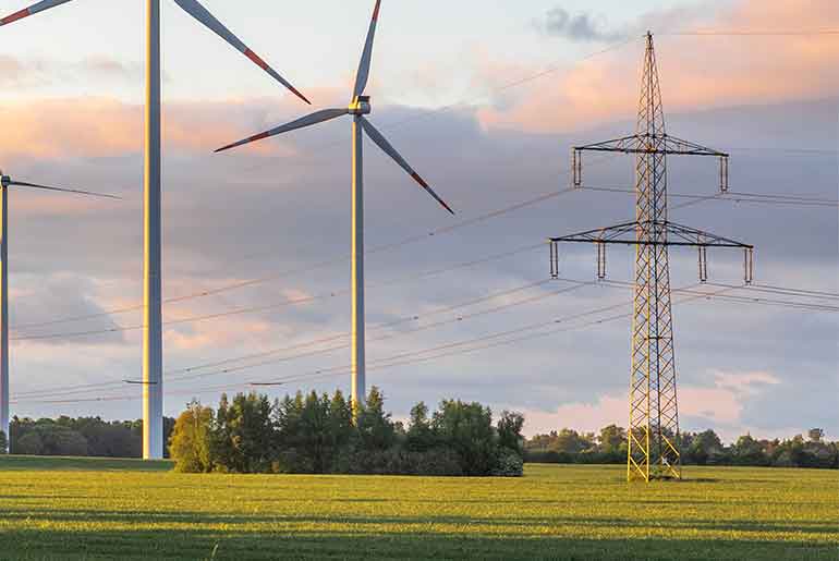 Kalpataru Projects Secures ₹2,349 Crore Orders as FY27 Inflows Exceed ₹22,000 Crore Kalpataru Projects Secures ₹2,349 Crore Orders as FY27 Inflows Exceed ₹22,000 Crore