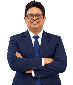 SUN Mobility Strengthens Leadership with Appointment of Satish Sundaresan as CEO of SUN Mobility and Kamaldeep Singh as CEO of Indofast Energy