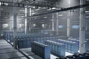 LG Energy Solution and Energix Sign MoU to Expand ESS Business in Europe and North America