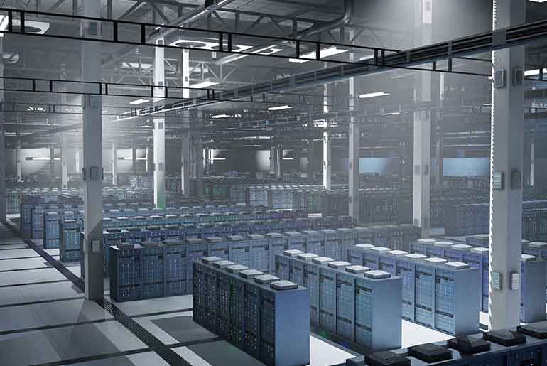 LG Energy Solution and Energix Sign MoU to Expand ESS Business in Europe and North America LG Energy Solution and Energix Sign MoU to Expand ESS Business in Europe and North America