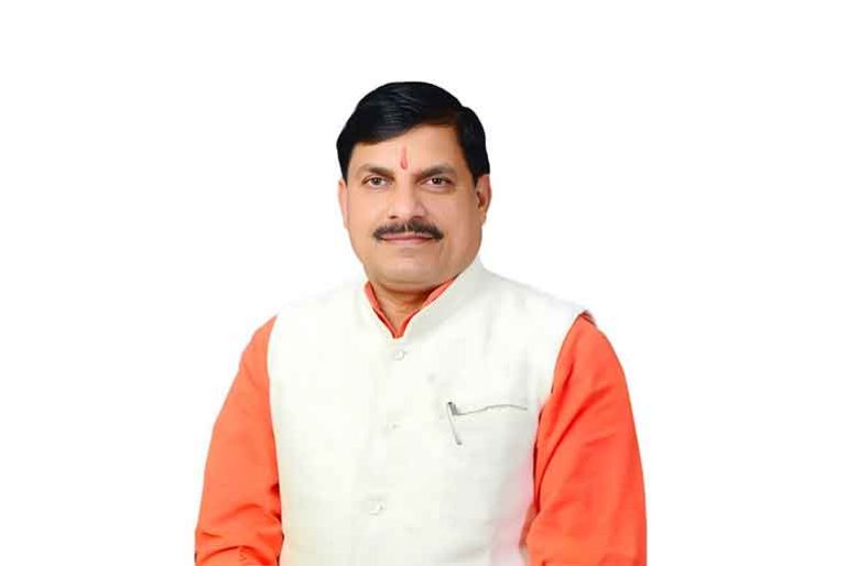 THINK Gas Seeks VAT Reduction on Natural Gas in Meeting with Madhya Pradesh CM THINK Gas Seeks VAT Reduction on Natural Gas in Meeting with Madhya Pradesh CM