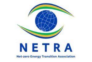 NETRA Survey Projects 50% Reduction in India’s Battery Storage Imports by 2035 Through Alternative Chemistries
