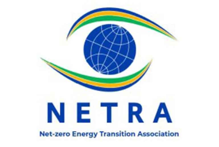 NETRA Survey Projects 50% Reduction in India’s Battery Storage Imports by 2035 Through Alternative Chemistries