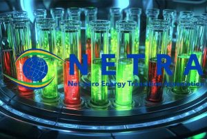 NETRA Calls for Multi-Chemistry Battery Strategy to Meet India’s 411 GWh Storage Demand NETRA Calls for Multi-Chemistry Battery Strategy to Meet India’s 411 GWh Storage Demand