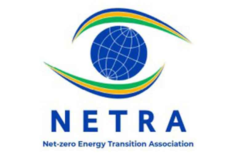 NETRA Survey Projects 50% Reduction in India’s Battery Storage Imports by 2035 Through Alternative Chemistries NETRA Survey Projects 50% Reduction in India’s Battery Storage Imports by 2035 Through Alternative Chemistries