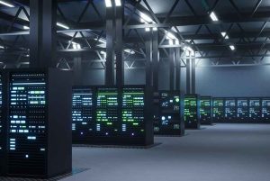 NITI Aayog Releases Data Centre Evaluation Framework for Sustainable Growth