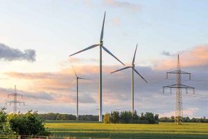 NTPC and Africa50 Join Hands to Develop Power Generation and Cross-Border Electricity Projects in Africa