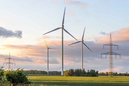 NTPC and Africa50 Join Hands to Develop Power Generation and Cross-Border Electricity Projects in Africa NTPC and Africa50 Join Hands to Develop Power Generation and Cross-Border Electricity Projects in Africa