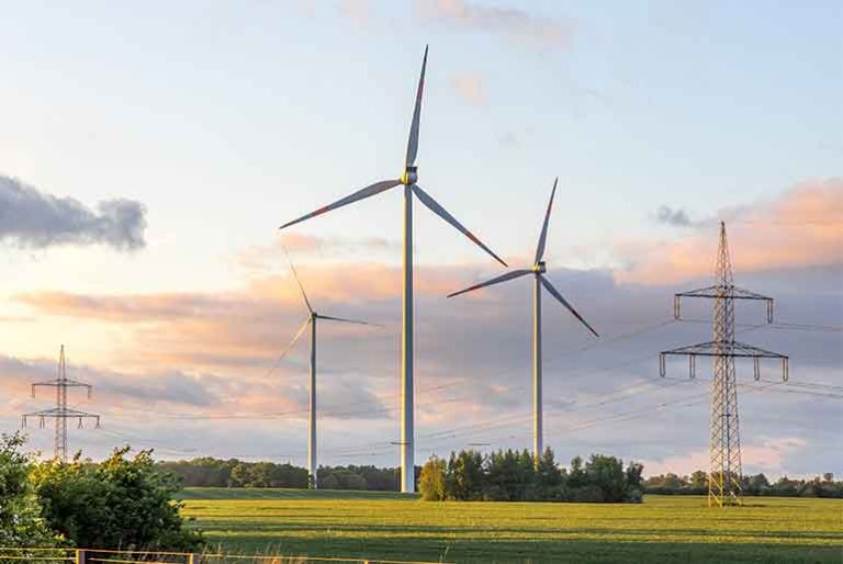 NTPC and Africa50 Join Hands to Develop Power Generation and Cross-Border Electricity Projects in Africa NTPC and Africa50 Join Hands to Develop Power Generation and Cross-Border Electricity Projects in Africa