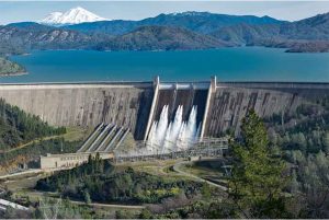NTPC REL Invites Bids for 2,000 MW/12,000 MWh Pumped Hydro Storage Across India NTPC REL Invites Bids for 2,000 MW/12,000 MWh Pumped Hydro Storage Across India
