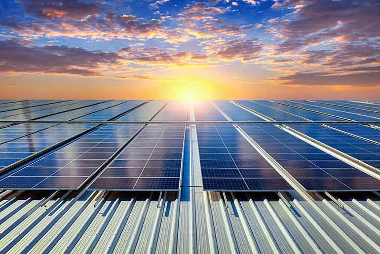 NTPC REL Seeks EPC Bids for 900 MW Solar Project Near Kurnool, Andhra Pradesh NTPC REL Seeks EPC Bids for 900 MW Solar Project Near Kurnool, Andhra Pradesh
