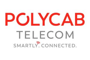 Polycab India Reports 53% Revenue Growth in Q2 FY27 on Strong Cables and FMEG Performance Polycab India Reports 53% Revenue Growth in Q2 FY27 on Strong Cables and FMEG Performance
