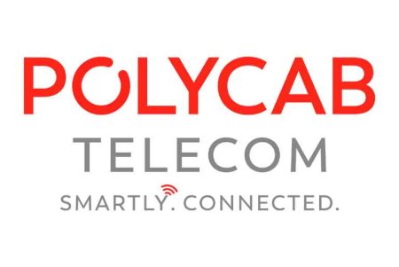 Polycab India Reports 53% Revenue Growth in Q2 FY27 on Strong Cables and FMEG Performance Polycab India Reports 53% Revenue Growth in Q2 FY27 on Strong Cables and FMEG Performance
