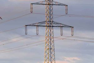 Philippines Reports Normal Power Supply Outlook as DOE Advances Battery Storage Capacity