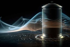 Replus Engitech Secures Rs 127.35 Crore Lithium-Ion Battery Order from Indus Towers Replus Engitech Secures Rs 127.35 Crore Lithium-Ion Battery Order from Indus Towers